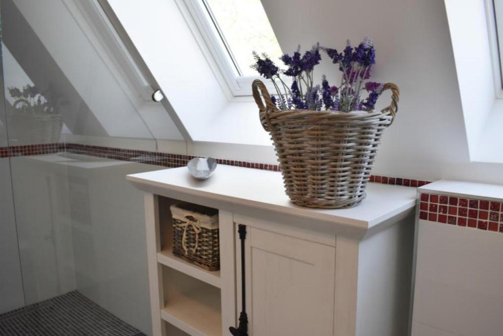 Ferienhaus Sommerhus 3 Timmendorfer Strand Εξωτερικό φωτογραφία