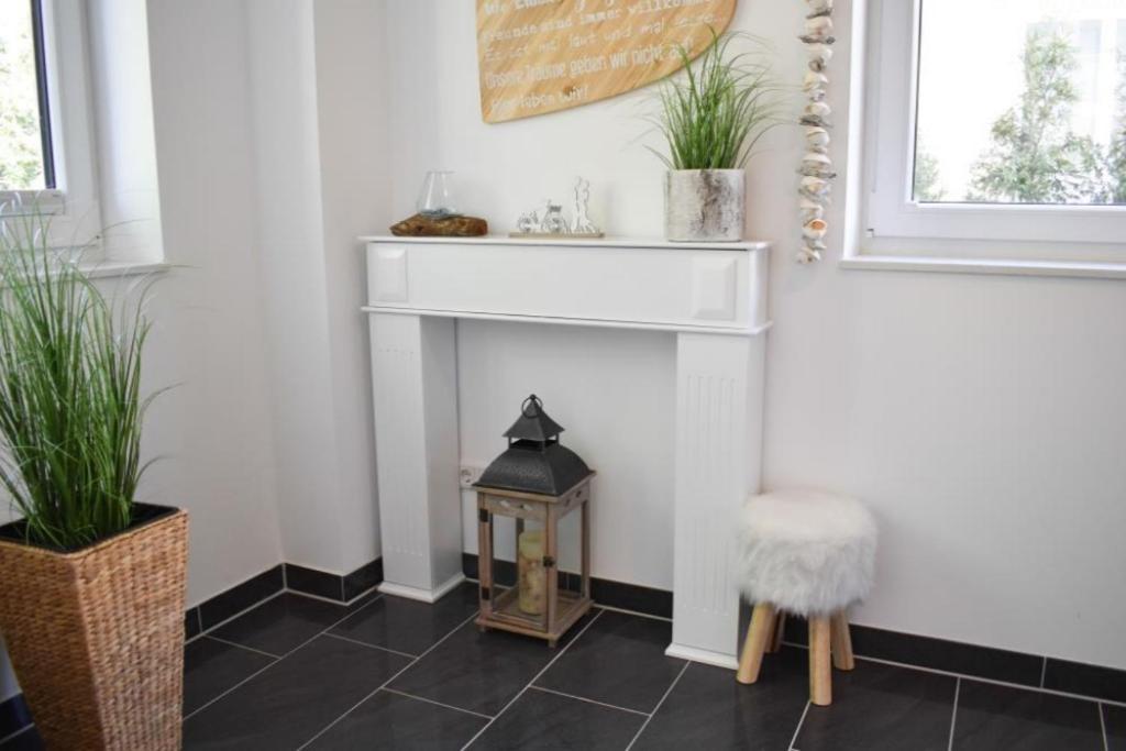 Ferienhaus Sommerhus 3 Timmendorfer Strand Εξωτερικό φωτογραφία